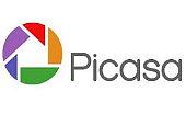 End of shoot for Picasa: What alternative software use?