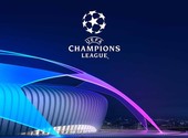   Champions League on RMC Sport: Blessing for streaming sites? 