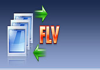 convertir mov en flv gratuit