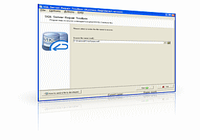 telecharger sql server 2005 gratuit pour windows 7