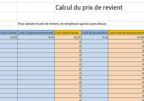 cout creation site de rencontre