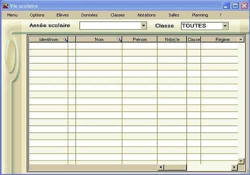 Tlcharger Noteus pour Windows Shareware