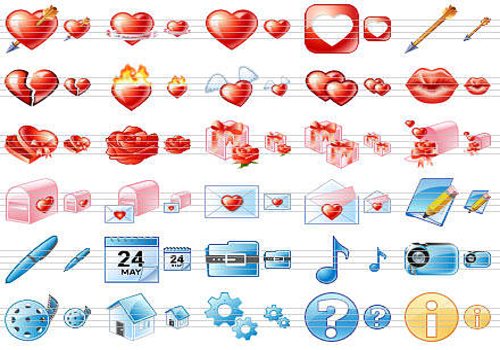 classement des meilleurs sites de rencontres gratuits