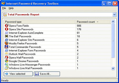 Messageries instantanées, MSN messenger - Logiciels