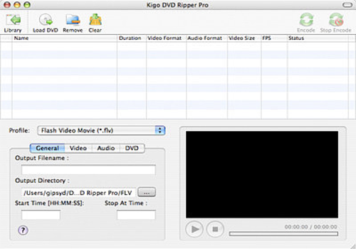 telecharger kigo dvd ripper for mac kigo dvd ripper for mac os x est ...