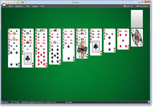 jeux poker texas hold em gratuit francais