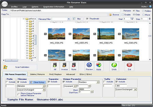 Powerfile C200 Download