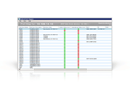 Télécharger SolarWinds Free SNMP Enabler