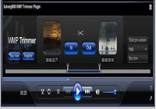 telecharger solveigmm wmp trimmer plugin solveigmm wmp trimmer plugin ...