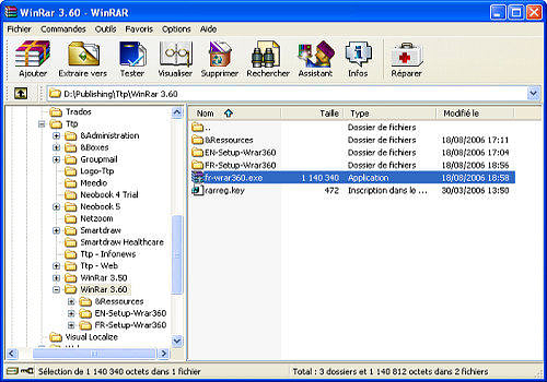 торрент winrar 64 bit