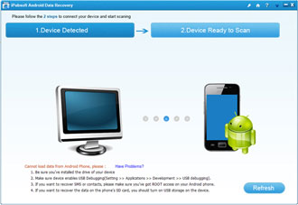 ipubsoft-android-data-recovery