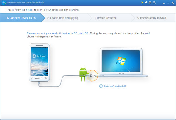 android-data-recovery