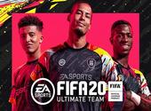 FIFA 20 Ultimate Team : le guide pour gagner rapidement ...