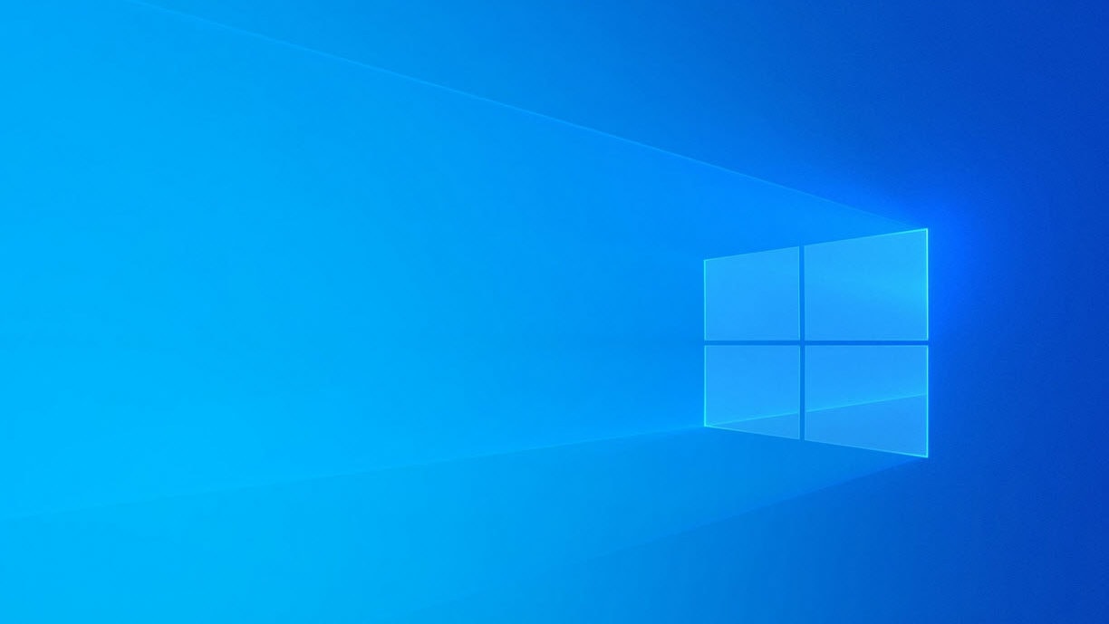 Pourquoi Windows 11 ne sortira jamais, alors que le support de Windows 10 s'arrêtera en 2025 ?