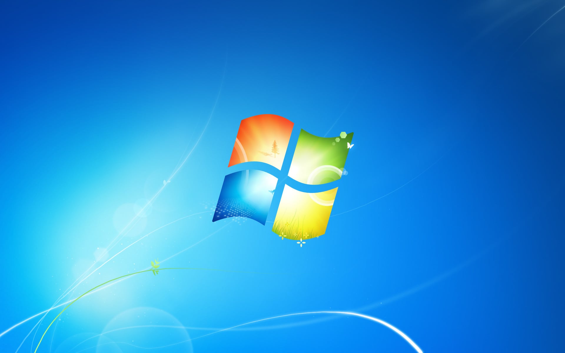 Microsoft Edge sera pris en charge sur Windows 7 jusqu'en 2021