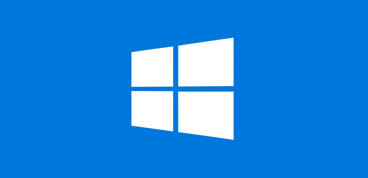 Oui, il est encore possible de migrer vers Windows 10 gratuitement