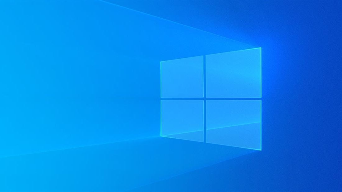 Windows 10 : bientôt, vous pourrez cliquer sans crainte sur le bouton « rechercher des mises à jour »