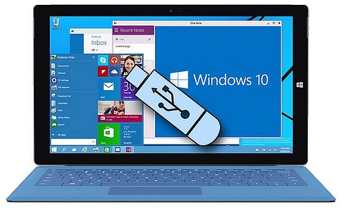 Windows 10 et confidentialité (acte 2) : Microsoft s’explique…