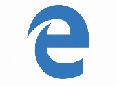Windows 10 : 3 raisons d'utiliser Microsoft Edge plutôt que Firefox ou Chrome