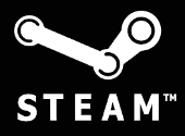 Steam Stealer : la plateforme de jeux attire les malwares