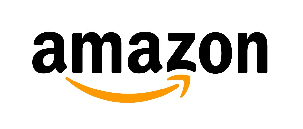 Amazon Black Friday 2016 : Les offres à ne manquer sous aucun prétexte !
