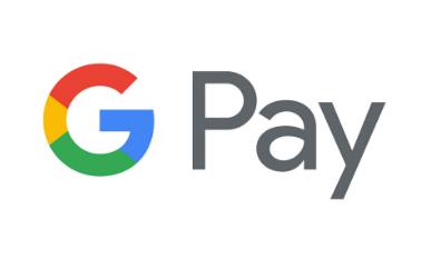 Google annonce la fin de Google Wallet qui devient Google Pay