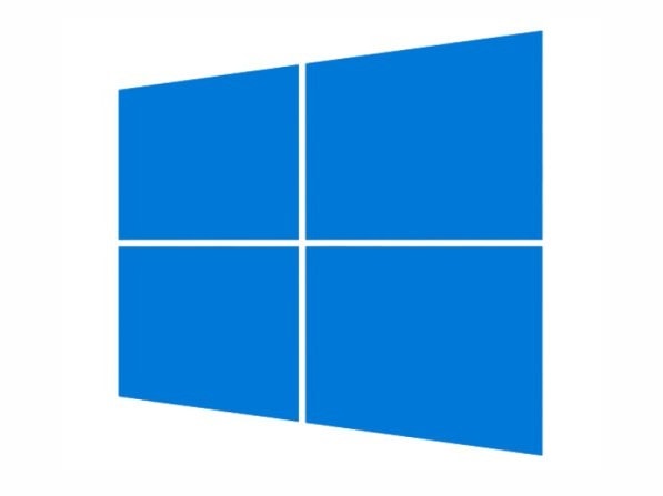 Windows 10 S : Plus de PC équipés d’une version bridée de Windows 10 à l’achat ?
