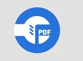 CleverPDF : des outils PDF simples et efficaces disponibles en ligne !