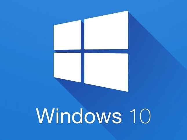 Microsoft : Windows 10 Spring Creators Update ne prendra que 30 minutes à s’installer