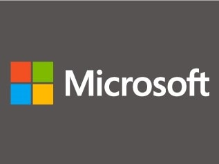Microsoft abandonne progressivement plusieurs de ses produits phares