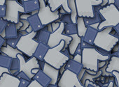 Facebook bloque l’accès aux données utilisateurs à des milliers d’applications