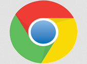 Google Chrome s’affiche dans les notifications de Windows 10