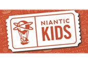 Surveillez vos enfants sur Pokémon Go avec Niantic Kids