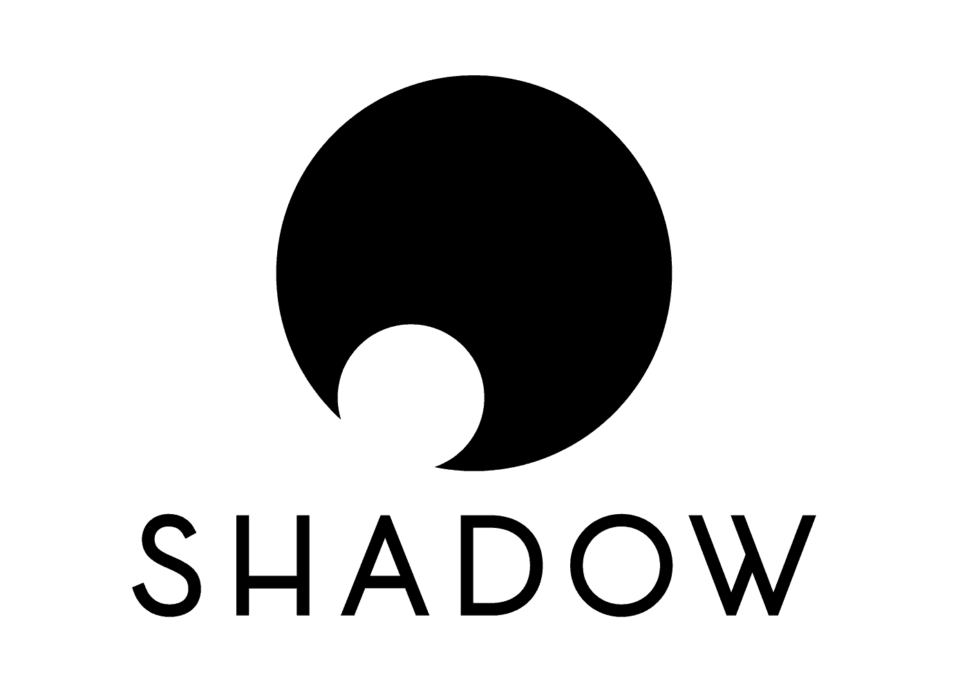 Shadow se dote d’une plus grande capacité de stockage, mais il faudra payer plus cher