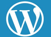 Wordpress 5.0 va apporter un nouvel éditeur de contenu