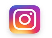 Sur Instagram, vous pouvez sélectionner des amis proches pour partager vos stories