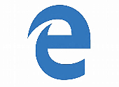 Microsoft remplacerait Edge par un navigateur basé sur Chromium