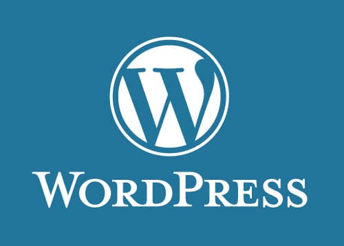 Un botnet de 20 000 sites Wordpress attaque d’autres sites Wordpress