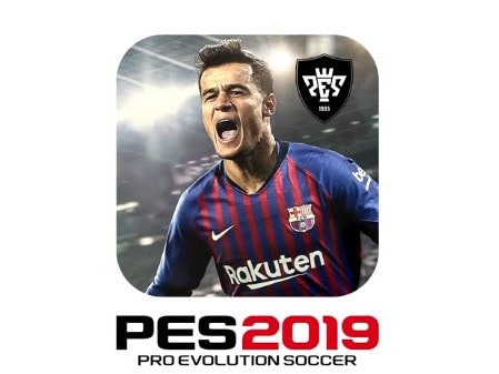 Bug PES 2019 Mobile : Comment trouver son Owner ID ?
