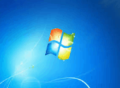 Plus qu’un an pour profiter du support gratuit de Windows 7
