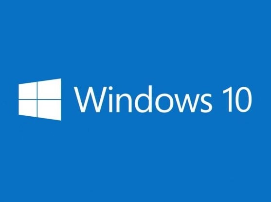 Passer de Windows 7 à Windows 10 est plus simple avec Desktop App Assure 