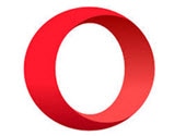 Opera ajoute un VPN illimité et gratuit à son navigateur Android
