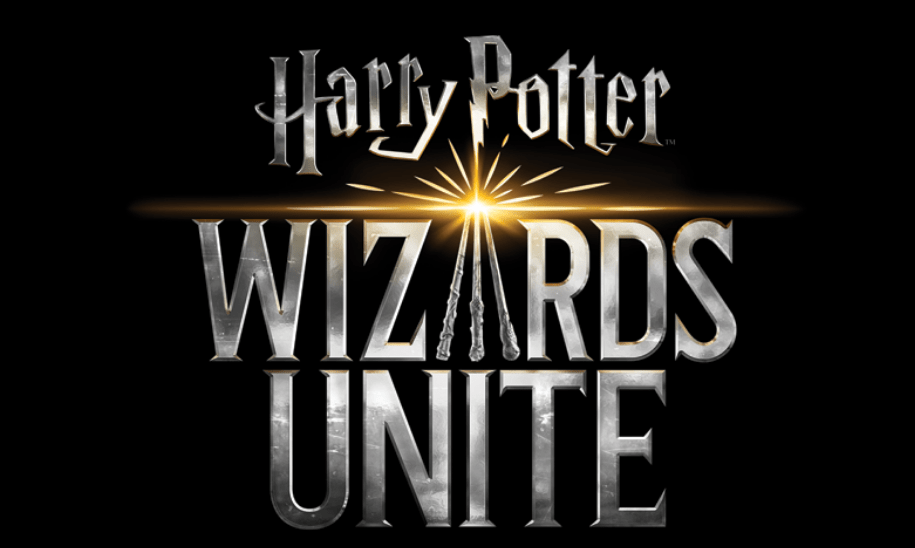 Voici comment réserver votre nom de magicien dans Harry Potter: Wizards Unite