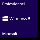 Les prix des tablettes Microsoft avec Windows 8 Pro