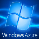 Windows Azure bénéficiera de la double authentification