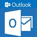 Les comptes associés remplacés par des allias sur Outlook.com