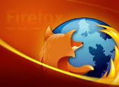 Firefox aidé par Microsoft pour la prise en charge des interfaces multipoints