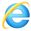 Internet Explorer serait le navigateur le plus sécurisé