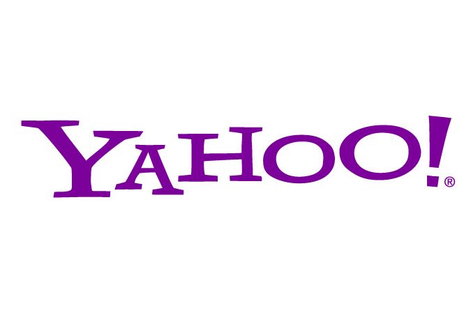 Yahoo compte fermer quelques services