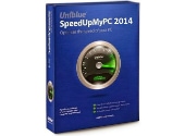 Test: Uniblue SpeedUpmyPC 2014